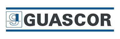 Guascor