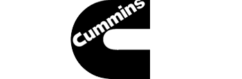 Cummins