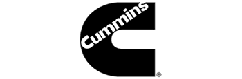 Cummins