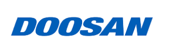 Doosan